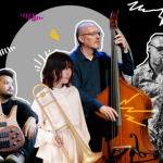 #19 | Smak Jazzu | Nowości