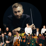 #20 | Smak Jazzu | Nowości Polski Jazz