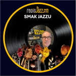 #24 | Smak Jazzu |