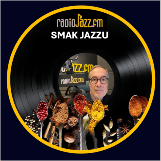 #3 | Smak Jazzu