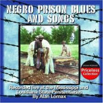 #94 |  Środek Bluesa | Muzyka bluesowa – folklor czy muzyka popularna?