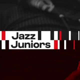 Jazz Juniors 2018: nadzieje rozbudzone i nadzieje spełnione