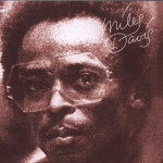 Miles Davis - Mroczny trans