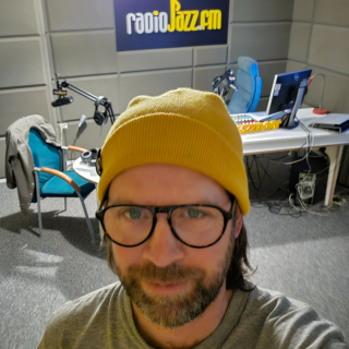 Twopenny Hangover | 2025-05-06